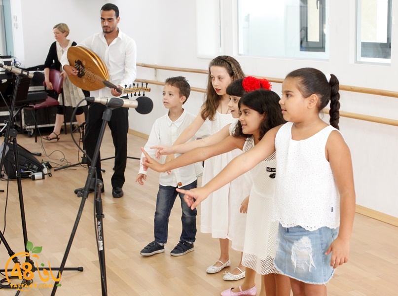 jawqt jameheyr (11).JPG